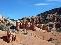 bryce canyon (30).JPG